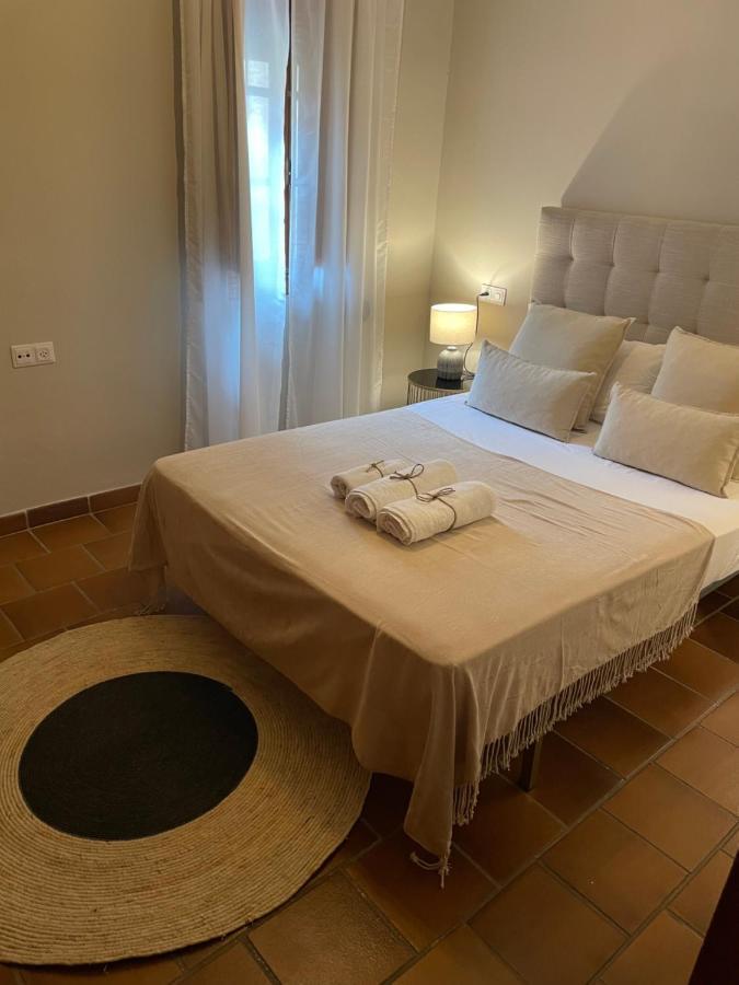 Turisticos, Ponce De Leon, Deluxe Appartement *