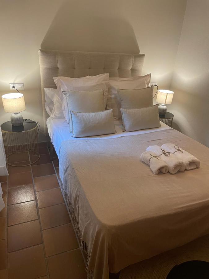 Turisticos, Ponce De Leon, Deluxe Appartement *