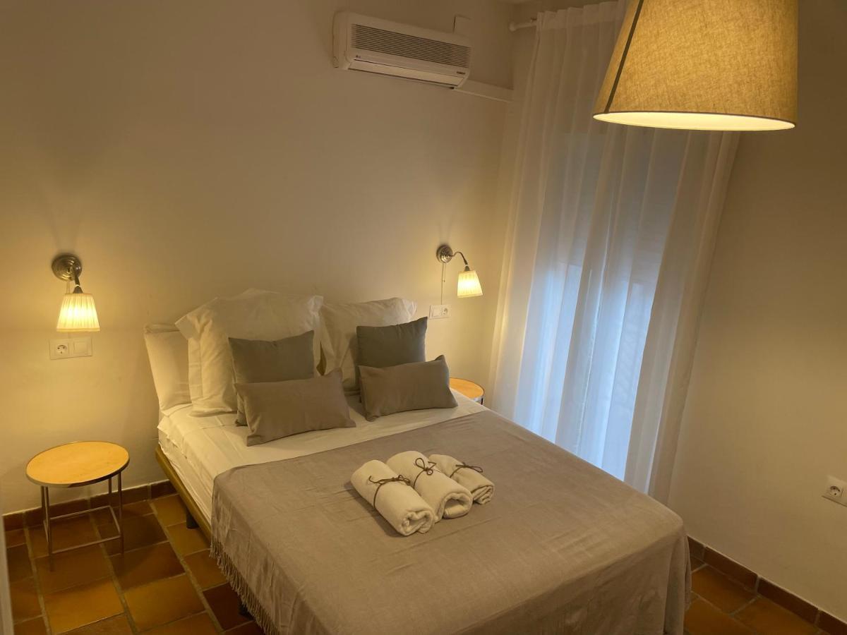 Turisticos, Ponce De Leon, Deluxe Appartement Ronda