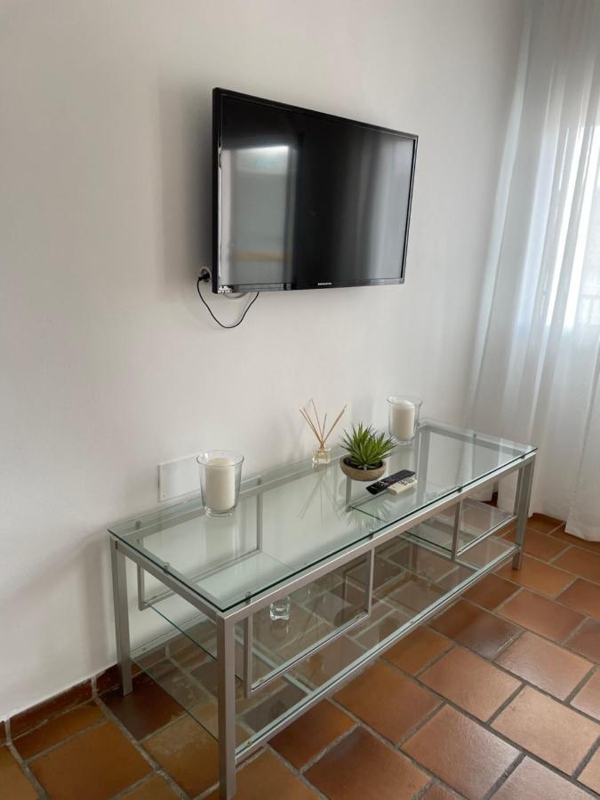 Appartement Turisticos, Ponce De Leon, Deluxe Ronda