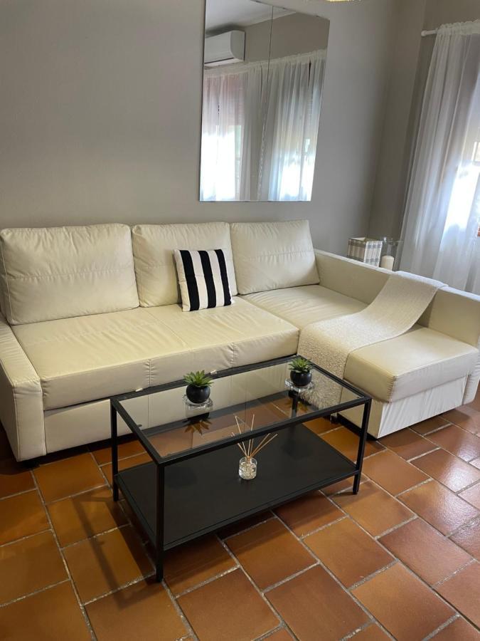 Turisticos, Ponce De Leon, Deluxe Appartement