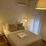 Apartamentos Turisticos, Ponce De Leon, Deluxe