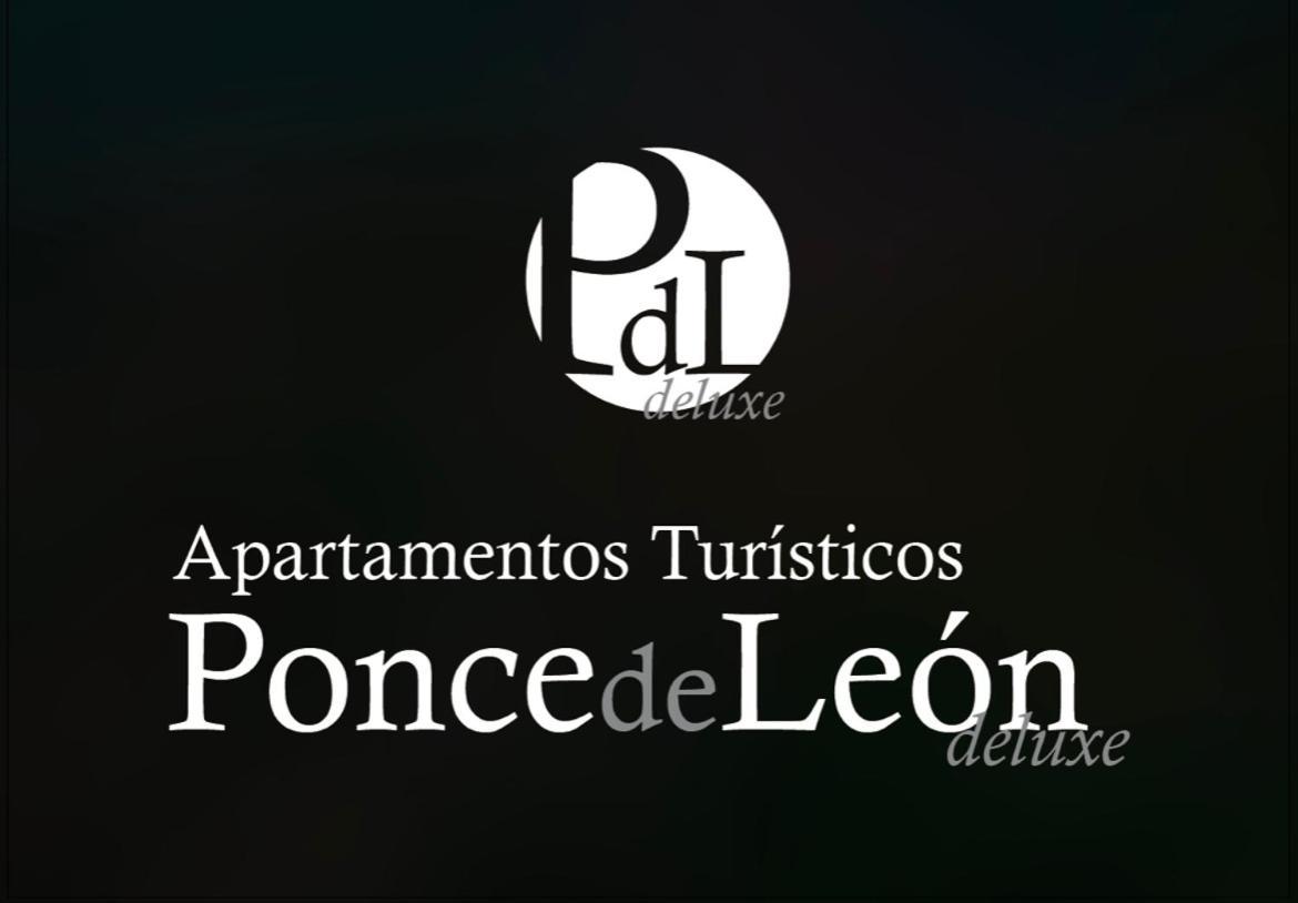 Turisticos, Ponce De Leon, Deluxe