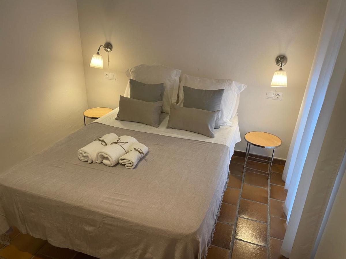 Turisticos, Ponce De Leon, Deluxe Appartement
